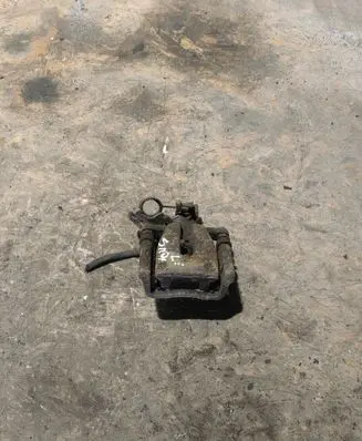 Ford S-MAX Rear brake caliper 