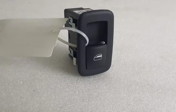 Ram 1500 Electric window control switch 68214156AC 10013270