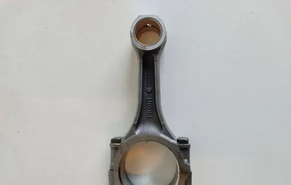 Ford Transit Connecting rod/conrod 984f6200bb