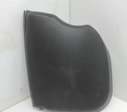 Audi Q7 4L Tail light part 4L0945426