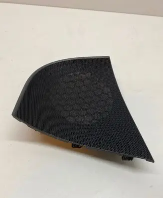 Audi TT TTS Mk2 Front door speaker cover trim 8J0035410