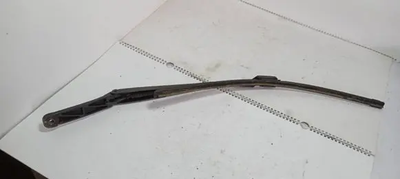 Seat Ibiza IV (6J,6P) Windshield/front glass wiper blade 6J1955409