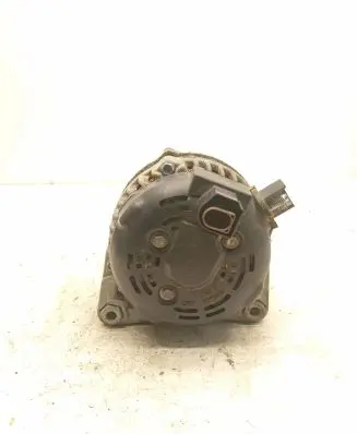 Ford C-MAX II Generator/alternator CV6T10300DB MS1042101971