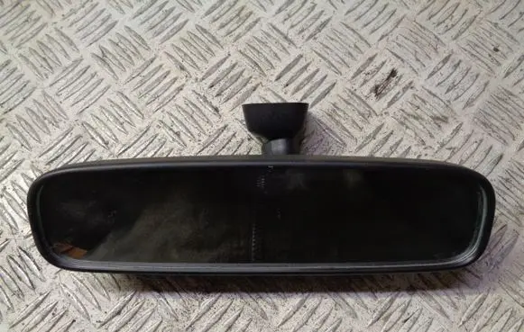 Mitsubishi Space Star Rear view mirror (interior) 