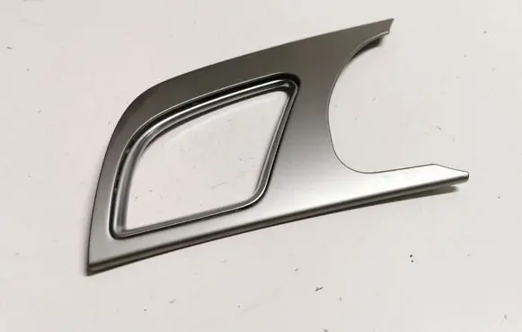 Audi A5 8T 8F Dashboard side air vent grill/cover trim 06481000