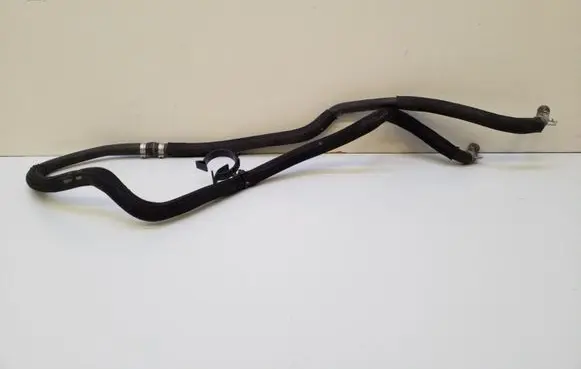 Chrysler Pacifica Heater radiator pipe/hose 68233884AA