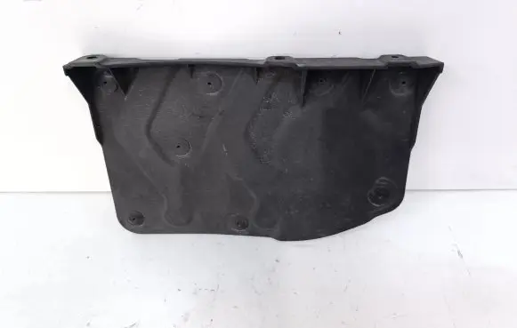 KIA Sportage Engine splash shield/under tray LM291202S500