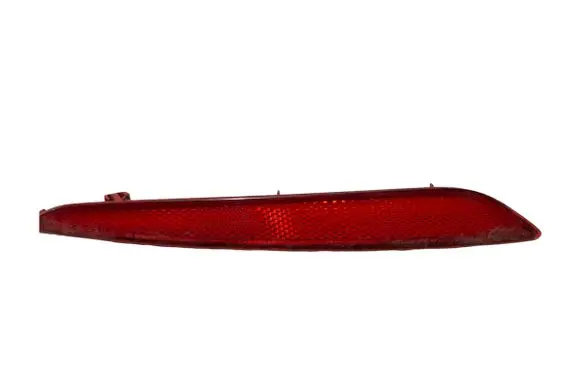 Volkswagen Scirocco Rear tail light reflector 1K8945106