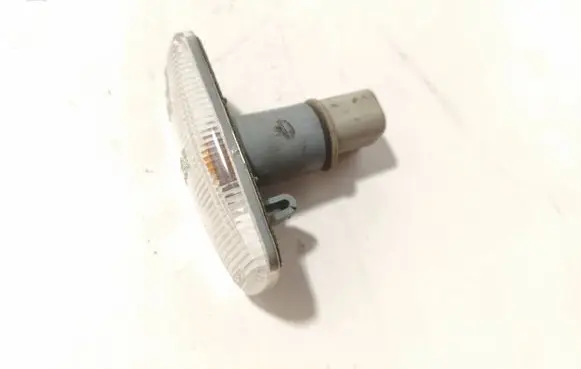 Chrysler 300 - 300C Front fender indicator light 