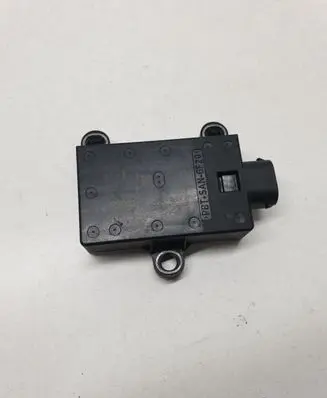 KIA Sorento ESP acceleration yaw rate sensor 956902P000