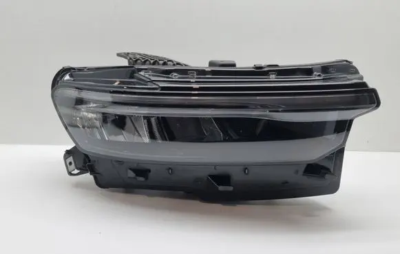 Jeep Grand Cherokee WL Headlight/headlamp P68606228AA 68606228AA 68606228