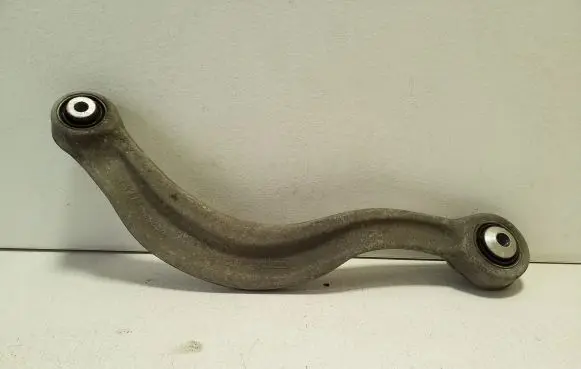 Audi e-tron Rear control arm 4M0505371