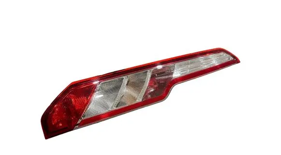 Ford Transit Custom Rear/tail lights BK2113405AG 155374903 16013FG