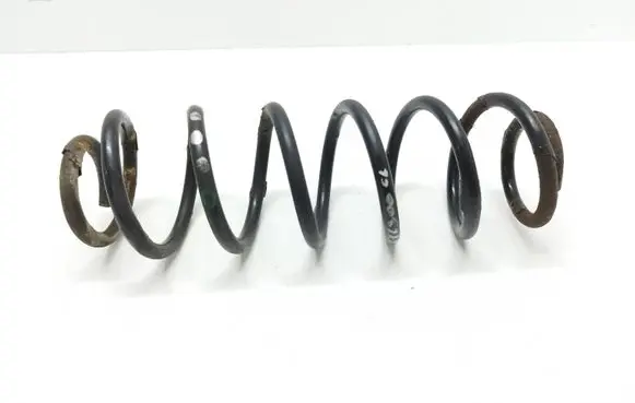 Seat Toledo II (1M) Rear coil spring