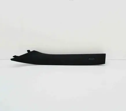 BMW 3 GT F34 (A) pillar trim 7276807