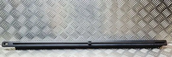 Opel Vectra C Rear door sun blind/shade 001673