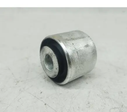 Mercedes-Benz CL C140 Sway bar bush bracket, rear 2103520665 A2103520665