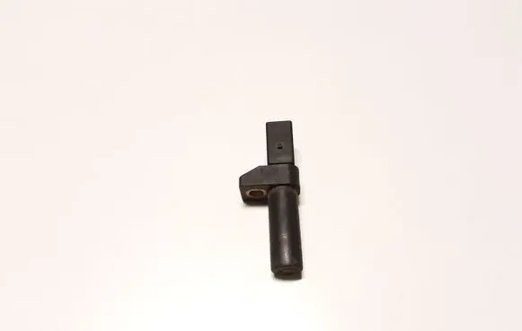 SsangYong Actyon Crankshaft position sensor A1621533028