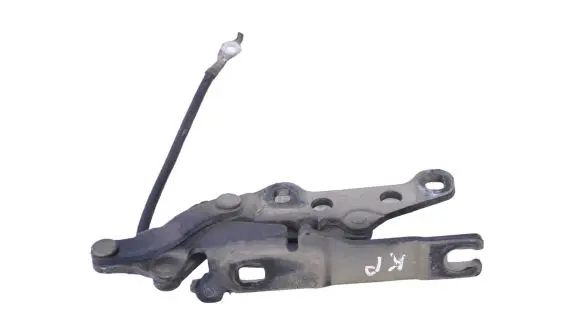 BMW Z4 E85 E86 Engine bonnet/hood hinges 7016171