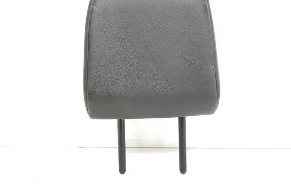 Toyota Proace Front seat headrest 