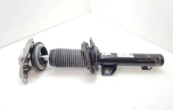 Volkswagen ID.4 Front shock absorber/damper 1EA412037BQ 11A400035 1EA412331B