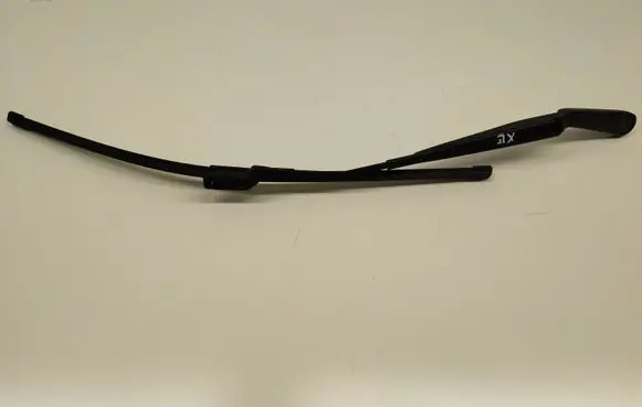 Jaguar XE Front wiper blade arm GX7317526AC