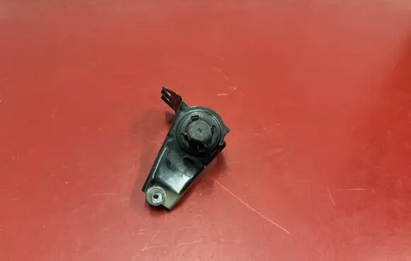 BMW X3 G01 Fender mounting bracket 7397513
