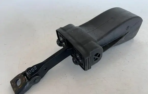 Audi TT TTS RS Mk3 8S Front door check strap stopper 8S0837249 8V5837267