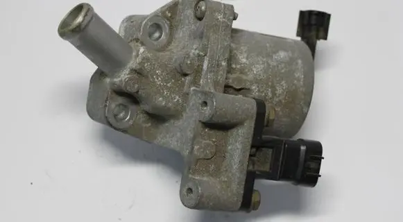 Lexus GX J120 other engine part 2571050020