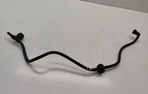 KIA Optima Fuel line pipe