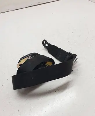 Audi TT Mk1 Front seatbelt 8N8857705G 560547700D