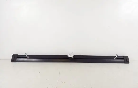 Hyundai i40 Parcel shelf