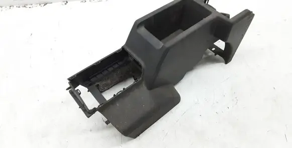 Opel Vectra C Center console 24443163