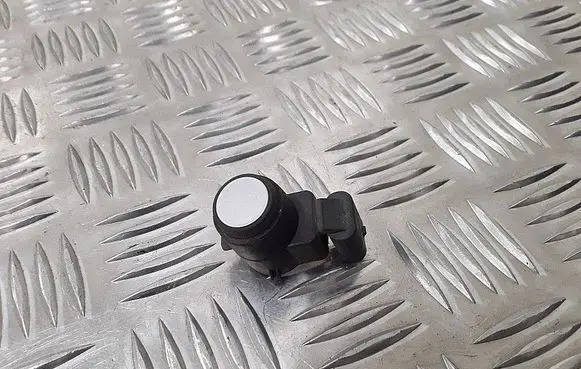 BMW X1 E84 Parking PDC sensor 9289022