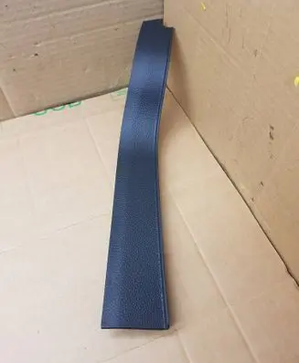 Volkswagen Golf VII Other interior part 5G0868223