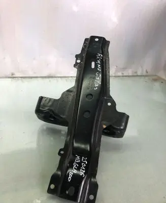 Mercedes-Benz GLA H247 Battery bracket A1776265300