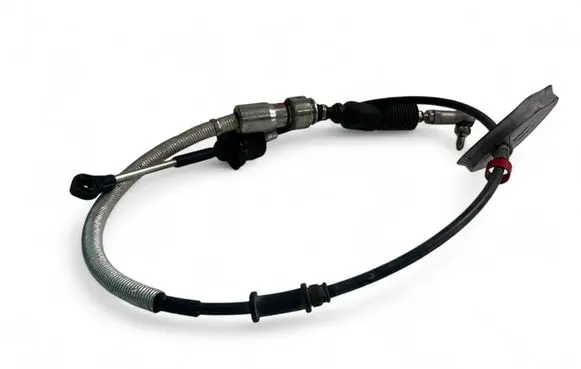 Lambda probe sensor