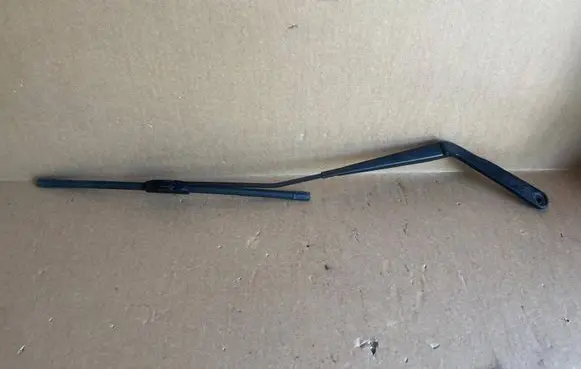 Porsche Panamera (970) Front wiper blade arm 97062802900