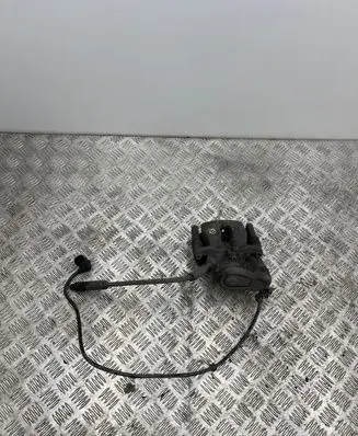 Mercedes-Benz B W246 W242 Rear brake caliper