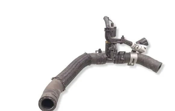 Toyota Auris E180 Engine coolant pipe/hose 8942947010