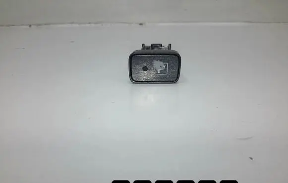 Toyota Prius (XW30) Hand parking brake switch 15C315