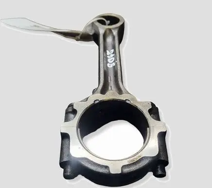 Nissan X-Trail T30 Connecting rod/conrod