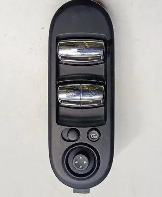 Mini Cooper F57 Electric window control switch 9354857S7 9354857 211019