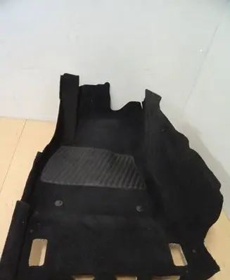Opel Insignia A Interior carpet 330812785 13318674