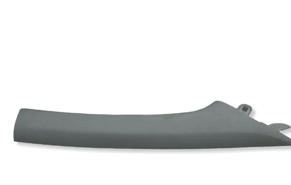 KIA Niro (A) pillar trim 85820G5000