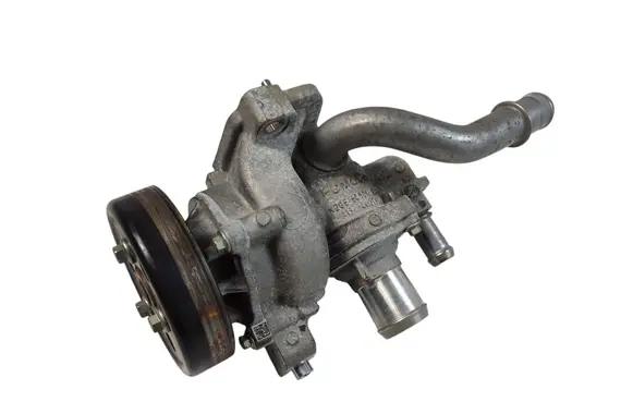 Ford Escape IV Water pump K2GE8C501 K2GE8C501BB FKFHA