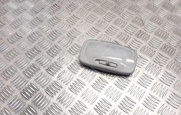 KIA Picanto Interior lighting switch 9280007010