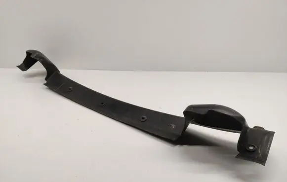 Other trunk/boot trim element