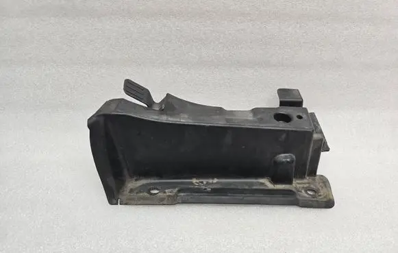 Volvo XC40 Wiper trim 31651567
