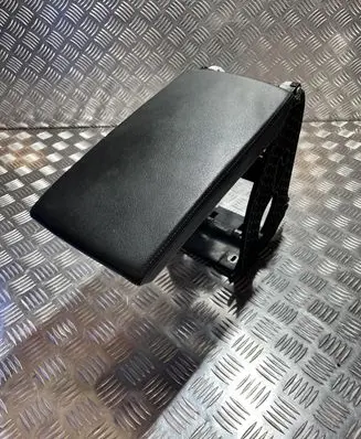 Skoda Superb B8 (3V) Armrest 3V0864207
